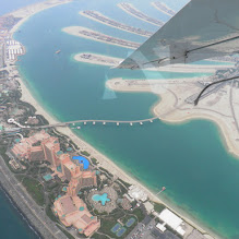 UAE, Dubai (2013-04) album cover