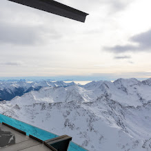 Austria - Gurgl (2022-12) album cover