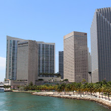 USA, Florida - Miami (2014-08) album cover