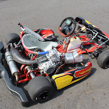 Czechia, Třinec - STILL RING (2019-07) album cover