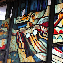 Ukraine - Chernobyl Exclusion Zone (2013-11) album cover